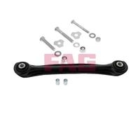 Braccio oscillante Biella di spinta 821 0937 10 FAG per MERCEDES-BENZ 190 CLK SL