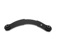 MOOG CI-TC-15563 Asta / Puntone, Sospensione ruote