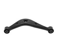 Moog Chassis Parts Braccio di controllo sospensione FD-TC-15323 Assale posteriore sinistro/destro