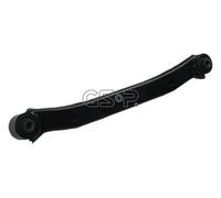 Braccio oscillante Biella di spinta S062222 GSP per KIA HYUNDAI