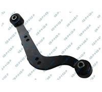 GSP S062579 Braccio oscillante, sospensione ruota