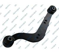GSP S062580 Braccio oscillante, sospensione ruota