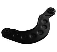 Braccio oscillante Biella di spinta S062629 GSP per FORD VOLVO