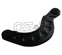 Braccio oscillante Biella di spinta S062629 GSP per FORD VOLVO