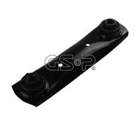 Braccio oscillante Biella di spinta S062721 GSP per OPEL SAAB
