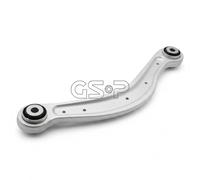 Braccio oscillante Biella di spinta S062798 GSP per MERCEDES-BENZ CLS