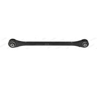 Braccio oscillante bilaterale Braccio longitudinale oscillante BM-TC-14887 MOOG