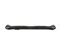 Braccio oscillante Braccio longitudinale oscillante FI-TC-15409 MOOG per JEEP