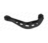 Braccio di controllo pista MOOG MD-TC-15090 per MAZDA 3 (BM, BN) 1.6 2013-2019