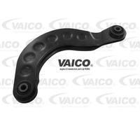 Braccio oscillante bilaterale Braccio longitudinale oscillante V25-0767 VAICO