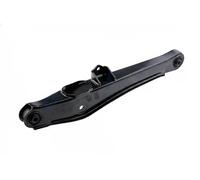 NTY Braccio oscillante ZWT-MS-055 compatibile CITROËN MITSUBISHI PEUGEOT 4008 ASX C4 2 pezzi