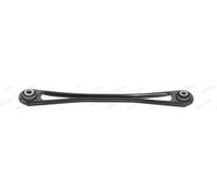 Braccio oscillante bilaterale Braccio trasversale oscillante AU-TC-14871 MOOG