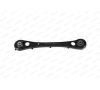 Braccio oscillante bilaterale Braccio trasversale oscillante AU-TC-5479 MOOG