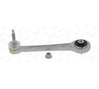 Braccio oscillante bilaterale Braccio trasversale oscillante BM-TC-0486 MOOG