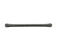 Braccio oscillante bilaterale Braccio trasversale oscillante BM-TC-12542 MOOG