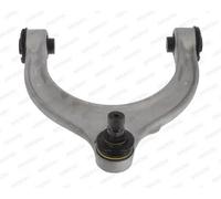 Braccio oscillante bilaterale Braccio trasversale oscillante BM-TC-15940 MOOG