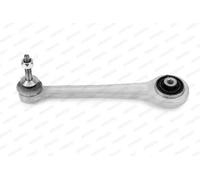 Braccio di controllo, sospensione MOOG BM-TC-3691 Assale posteriore, sinistro, destro, anteriore