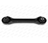 Moog BM-TC-3741 Braccio Oscillante Sospensione Ruota