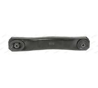 Braccio oscillante bilaterale Braccio trasversale oscillante CH-TC-13351 MOOG
