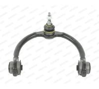 Braccio oscillante bilaterale Braccio trasversale oscillante CH-TC-13394 MOOG