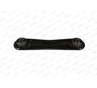 MOOG FD-TC-12698 Braccio oscillante, sospensione ruota