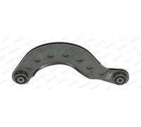 Braccio oscillante bilaterale Braccio trasversale oscillante FD-TC-13347 MOOG