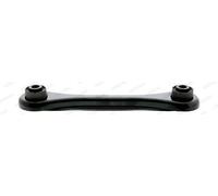 Braccio oscillante bilaterale Braccio trasversale oscillante FD-TC-13515 MOOG