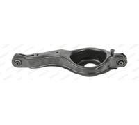 Braccio oscillante bilaterale Braccio trasversale oscillante FD-TC-13762 MOOG