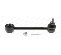 MOOG HY-TC-14736 Braccio oscillante, sospensione ruota