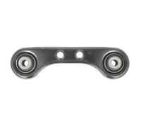 Braccio oscillante bilaterale Braccio trasversale oscillante J94025YMT YAMATO