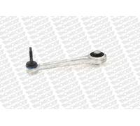 Braccio oscillante bilaterale Braccio trasversale oscillante L11585 MONROE