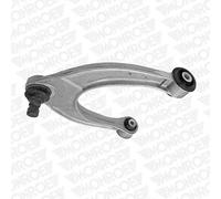 Braccio oscillante bilaterale Braccio trasversale oscillante L11599 MONROE