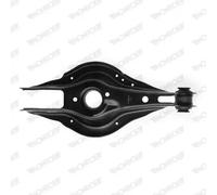 Braccio oscillante bilaterale Braccio trasversale oscillante L11A40 MONROE