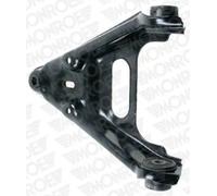 Monroe Braccio Smart L23544