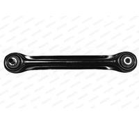 Braccio oscillante bilaterale Braccio trasversale oscillante ME-TC-0731 MOOG