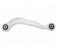 Braccio oscillante bilaterale Braccio trasversale oscillante ME-TC-4183 MOOG