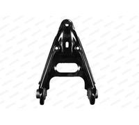 Braccio di controllo, sospensione MOOG ME-WP-2855 Assale anteriore, sinistro, destro