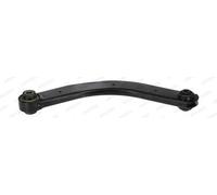 Moog OP-TC-4081 Braccio Oscillante Sospensione Ruota