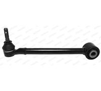 Braccio oscillante bilaterale Braccio trasversale oscillante SU-TC-15966 MOOG