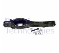 Braccio oscillante bilaterale Braccio trasversale oscillante TC2332 DELPHI