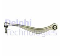 DELPHI TC2823 Braccio oscillante, sospensione ruota