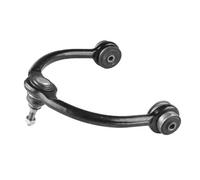 Braccio oscillante bilaterale Braccio trasversale oscillante TED54147 TEDGUM