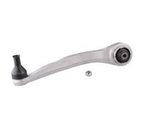Braccio oscillante bilaterale Braccio trasversale oscillante TED64177 TEDGUM