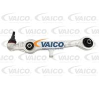 Braccio oscillante bilaterale Braccio trasversale oscillante V10-7187 VAICO