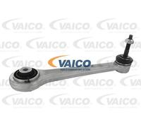 Braccio oscillante bilaterale Braccio trasversale oscillante V20-0384 VAICO