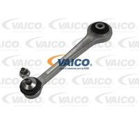 Braccio oscillante bilaterale Braccio trasversale oscillante V20-0542 VAICO