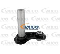 Braccio oscillante bilaterale Braccio trasversale oscillante V20-7214 VAICO