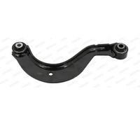 Moog Braccio Oscillante Audi / Seat / Skoda / Vw Vo-Tc-0586