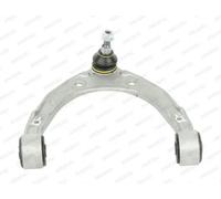 Braccio oscillante bilaterale Braccio trasversale oscillante VO-TC-13968 MOOG