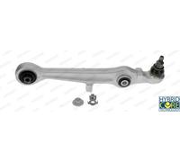 Braccio di controllo, sospensione MOOG VO-TC-8228 Assale anteriore, sinistro, destro